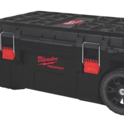 Milwaukee Packout Rolling Tool Chest 38"