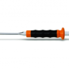 Beta Tools Beta 31BM Pin Punch With Comfort Grip Handle 6mm