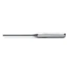 Beta Tools Beta 31L Long Pin Punch 6mm