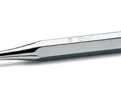 Beta 32 Centre Punch 3mm