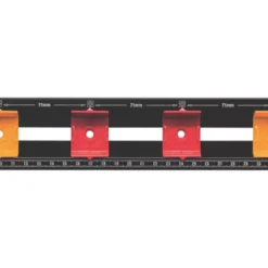 Wiha Electricians Spirit Level 16" (400mm)