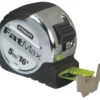 Stanley FatMax Pro 5m Tape Measure