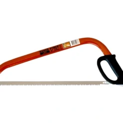 Bahco 332-21-51 ERGO Bowsaw &amp; Blade 530mm