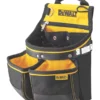 DeWalt Nail Pouch