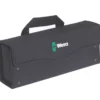 Wera 2GO Tool Box 13"