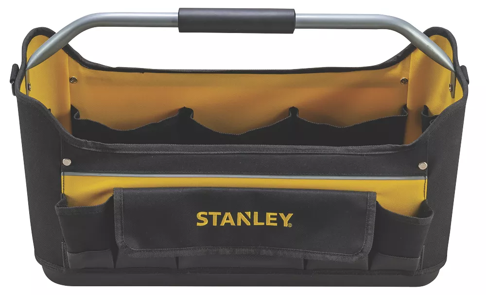 Stanley 1-70-319 Tote 23" - Image 2