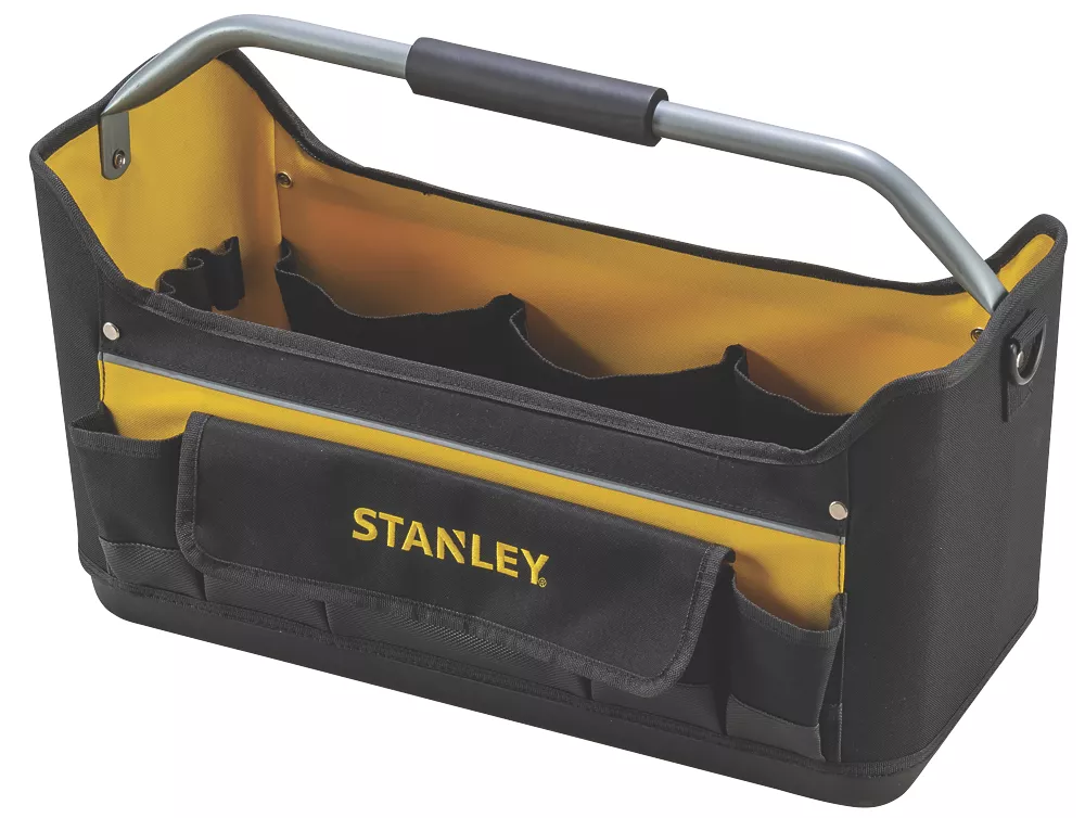 Stanley 1-70-319 Tote 23"