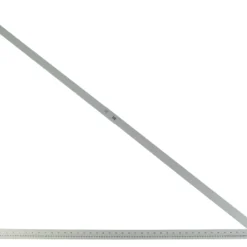 Magnusson Combination Square