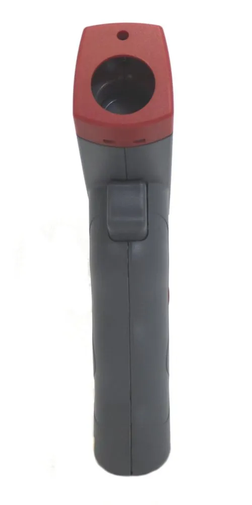 TPI 384a Infrared & Contact Digital Thermometer - Image 3