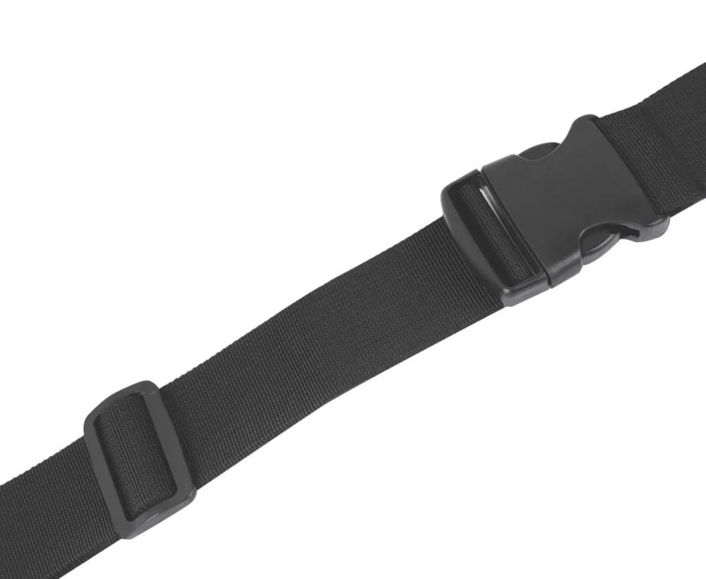 Stanley Tool Apron - Image 2