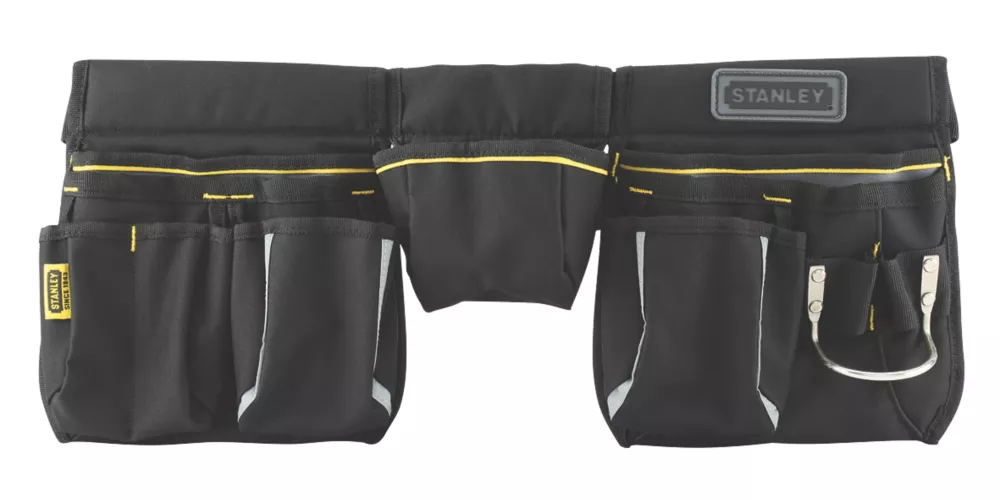 Stanley Tool Apron - Image 3