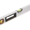 Magnusson Box Beam Level 23.5" (630mm)