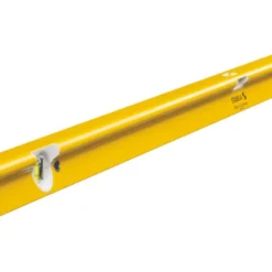 Stabila R-Type Spirit Level 78" (200cm)