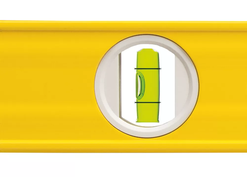Stabila 80-AS-2 Spirit Level 72" (180cm) - Image 2