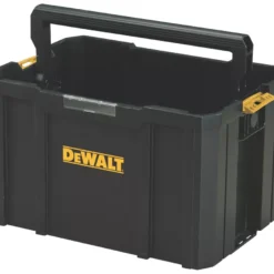 DeWalt TSTAK Tool Tote 17"