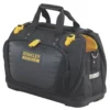 Stanley FatMax Quick Access Open Toolbag 18 3/4"