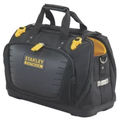 Stanley FatMax Quick Access Open Toolbag 18 3/4"