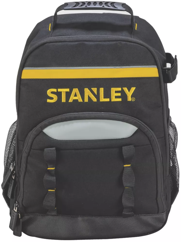 Stanley Backpack 15Ltr - Image 2
