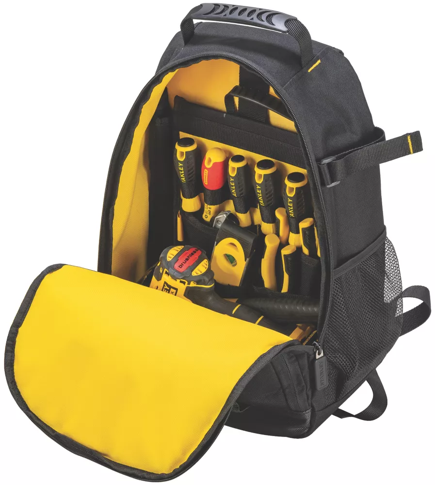 Stanley Backpack 15Ltr - Image 3