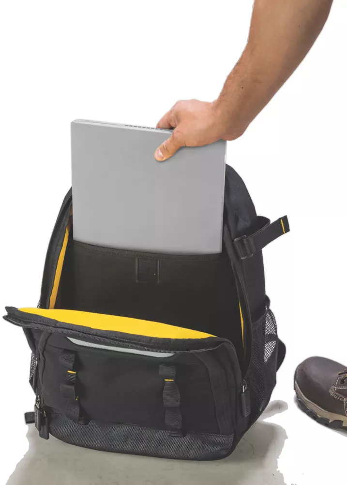 Stanley Backpack 15Ltr - Image 4