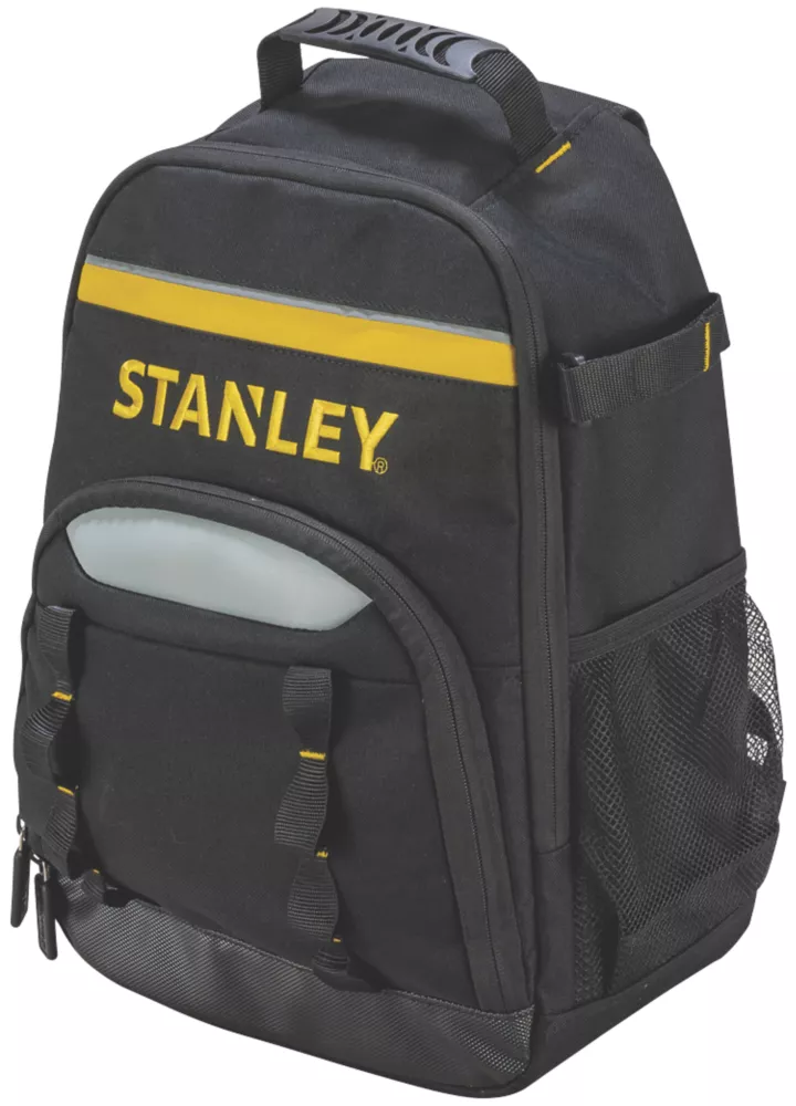 Stanley Backpack 15Ltr