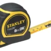 Stanley 8m Tape Measure