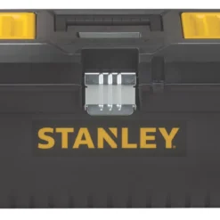 Stanley Tool Box 16"