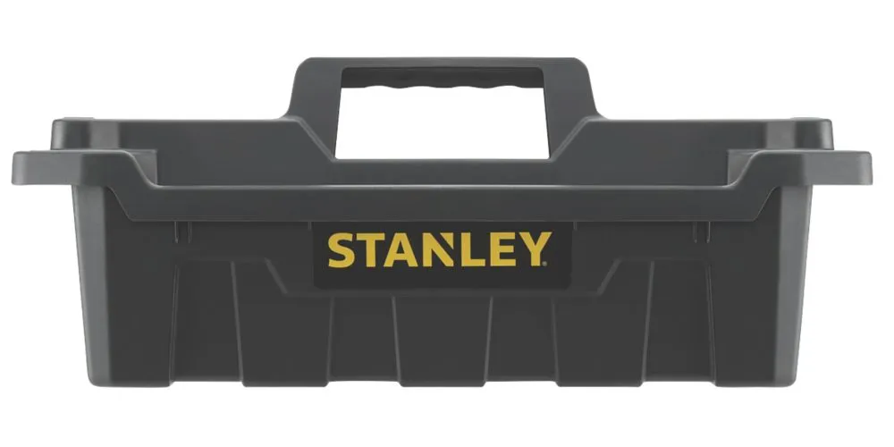 Stanley STST1-72359 Tote Tray 19 1/4" - Image 2