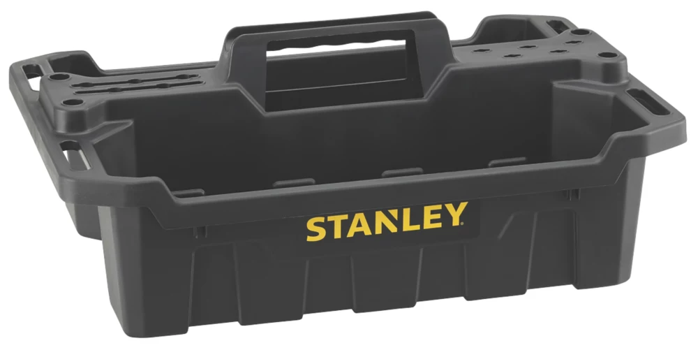 Stanley STST1-72359 Tote Tray 19 1/4"