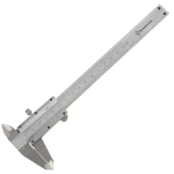 Magnusson Vernier Callipers 6" (150mm)