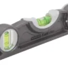 Stanley FatMax Scaffold Level 10" (250mm)
