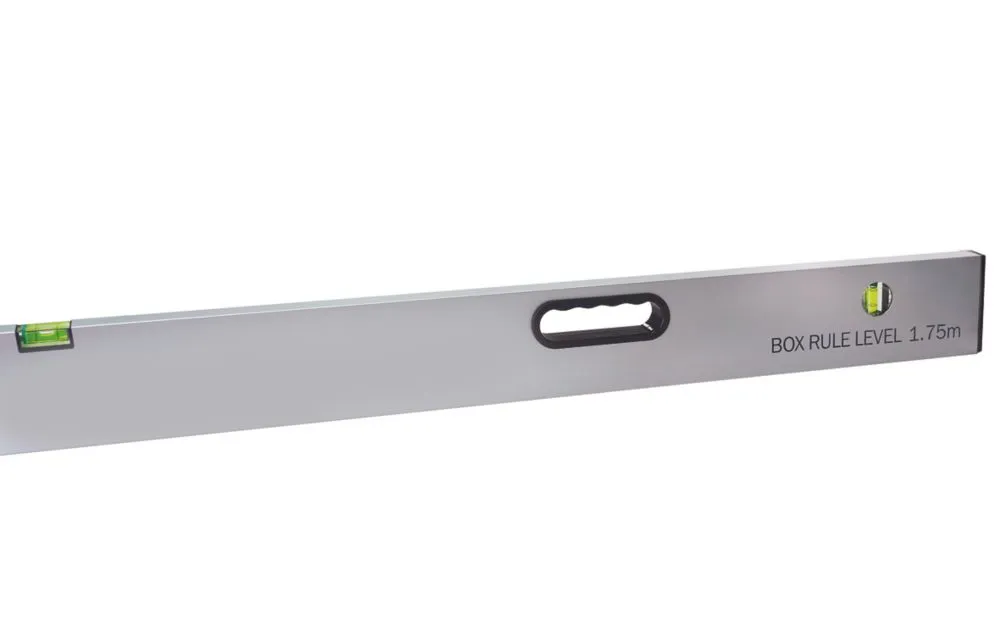 Refina Box Rule Level 68" (175cm) - Image 2