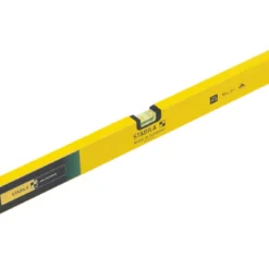 Stabila 70-2 Series Spirit Level 31" (800mm)
