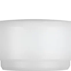 Wiha 44594 Replacement Hammer Face For FibreBuzz® Soft-Faced Dead Blow Hammer