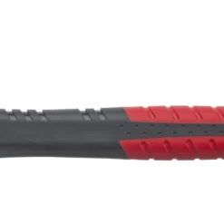 Wiha 44598 FibreBuzz® SB8041 Soft-Faced Dead Blow Hammer 40mm Dia