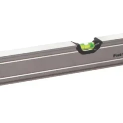 Stanley FatMax Box Beam Level 72" (1829mm)