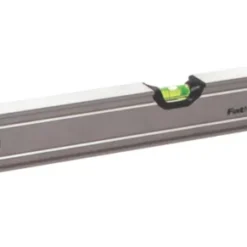 Stanley FatMax Box Beam Level 35" (900mm)