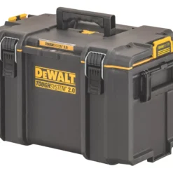 DeWalt ToughSystem 2.0 Tool Box 22"