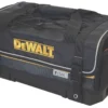 DeWalt TSTAK Multi-Purpose Tool Bag 16 1/4"