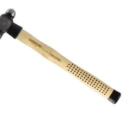 Bahco 479-16 Engineers Ball Pein Hammer 16oz