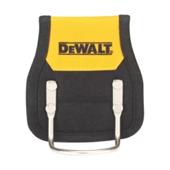 DeWalt Hammer Loop