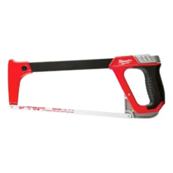 Milwaukee 48220050 High Tension Hacksaw 300mm
