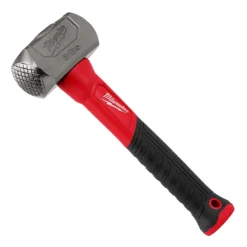 Milwaukee 4932478255 Club Hammer 3lbs / 1.36Kg