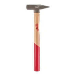 Milwaukee 4932478667 Hickory Engineers Hammer 300g