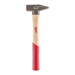 Milwaukee 4932478669 Hickory Engineers Hammer 800g