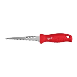 Milwaukee 4932479783 Rasping Jabsaw 150mm