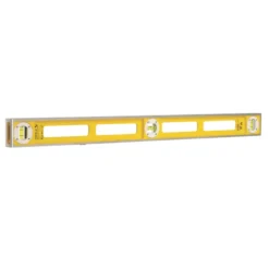 Stabila 83 Series Spirit Level 31 1/2" (800mm)
