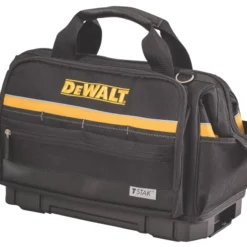 DeWalt TSTAK Soft Storage Bag 17.7"