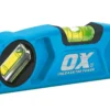 OX Pro Torpedo Level 9" (230mm)