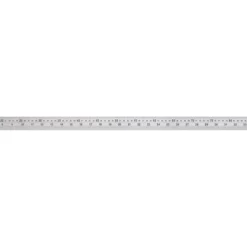 Essentials Ruler 39" (1000mm)